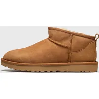 W CLASSIC ULTRA MINI - brown - 36