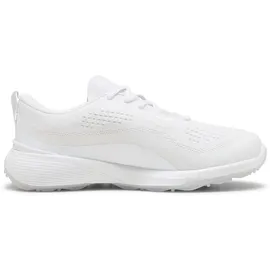 Puma Gruve Sport Golfschuhe Damen 01 | Gr.: 38,5