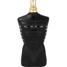 Jean Paul Gaultier Le Male Le Parfum Eau de Parfum 200 ml