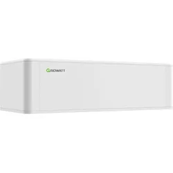 Growatt ARK 2.5H-A1 Battery