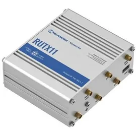 Teltonika RUTX11 Wireless Router