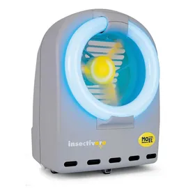 CasaFan Insektenvernichter Insectivoro368GEcono