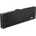 Fender Classic Series Case für Precision Bass und Jazz Bass®, schwarz
