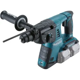 Makita DHR263Z ohne Akku