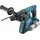 Makita DHR263Z ohne Akku