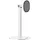 SpeaKa Professional Tablet-Ständer Universal 17,8 cm (7) - 38,1 cm (15) Weiß