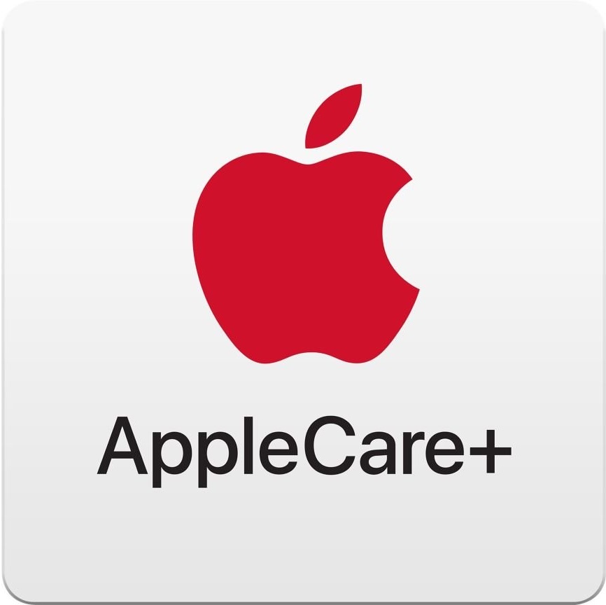AppleCare+ für MacBook Pro 14" (M3 Pro / M3 Max)