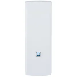 eQ-3 Homematic IP Schnittstelle für Gaszähler