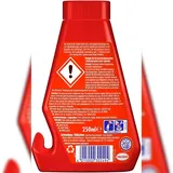 Somat Intensiv Maschinen-Reiniger 250 ml