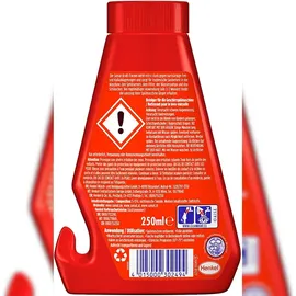 Somat Intensiv Maschinen-Reiniger 250 ml