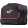 Meguiar's Meguiars ST015 Kit Bag Tragetasche, Schwarz