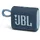 JBL GO 3 blau
