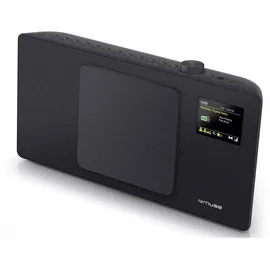 Muse M-65 DBT