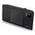 Muse M-65 DBT
