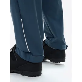 Vaude Sporthose Yaras ZO Pants, Größe XXL