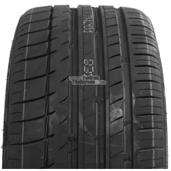 Sommerreifen TRIANGLE  TH201 295/35 R21 107Y XL