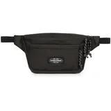 Eastpak Crossbody Pro Einheitsgröße Schwarz