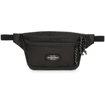 Eastpak Crossbody Pro Einheitsgröße Schwarz