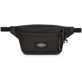 Eastpak Crossbody Pro Einheitsgröße Schwarz