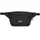 Eastpak Crossbody Pro Einheitsgröße Schwarz
