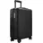 Cabin 55 cm / 36 l all black