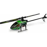 AMEWI Helikopter AFX180 4CH RTF 25314