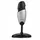 A4Tech PK-635P Schwarz/Silber