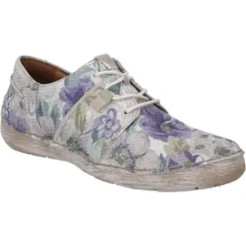 Josef Seibel Fergey 91 Damen Lila 38