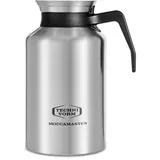 Moccamaster Thermokaraffe 1,8 L