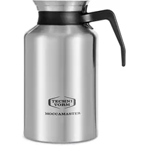 Moccamaster Thermokaraffe 1,8 L