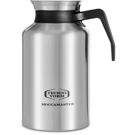 Moccamaster Thermokaraffe 1,8 L