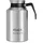 Moccamaster Thermokaraffe 1,8 L
