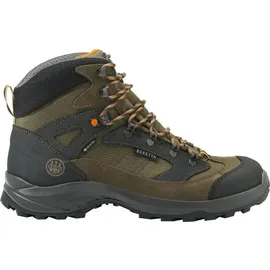 Beretta Terrier GTX 43 Leichtwanderschuhe