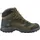 Beretta Terrier GTX 43 Leichtwanderschuhe