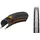 Continental Gatorskin 28 x 0,90 Zoll Drahtreifen