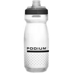 Camelbak Podium 600ml carbon