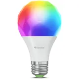 Nanoleaf Essentials Matter Smart Bulb E27