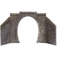 BUSCH Tunnelportal 8197 N