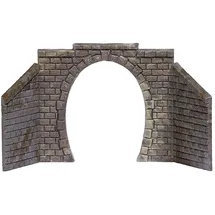 BUSCH Tunnelportal 8197 N