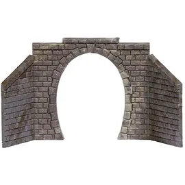 BUSCH Tunnelportal 8197 N