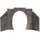 BUSCH Tunnelportal 8197 N