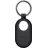 SmartTag2 schwarz 1er-Pack