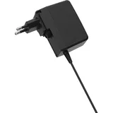 Netgear Netzteil 12V 2,5A WAX610/WAX615