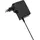 Netgear Netzteil 12V 2,5A WAX610/WAX615