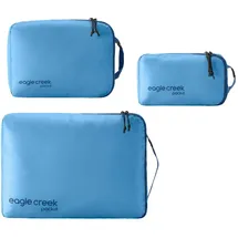 Eagle Creek Pack-It Isolate Cube Set (Größe One Size