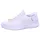 Summits High Range Herren Weiß 48,5