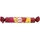 Sanotact Traubenzucker Rolle Kirsche-Banane 40 g