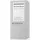 Biodroga Skin Booster 5% AHA Serum 15 ml