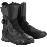 Alpinestars SP-X Boa