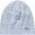 KARI TRAA Rose Beanie Türkis